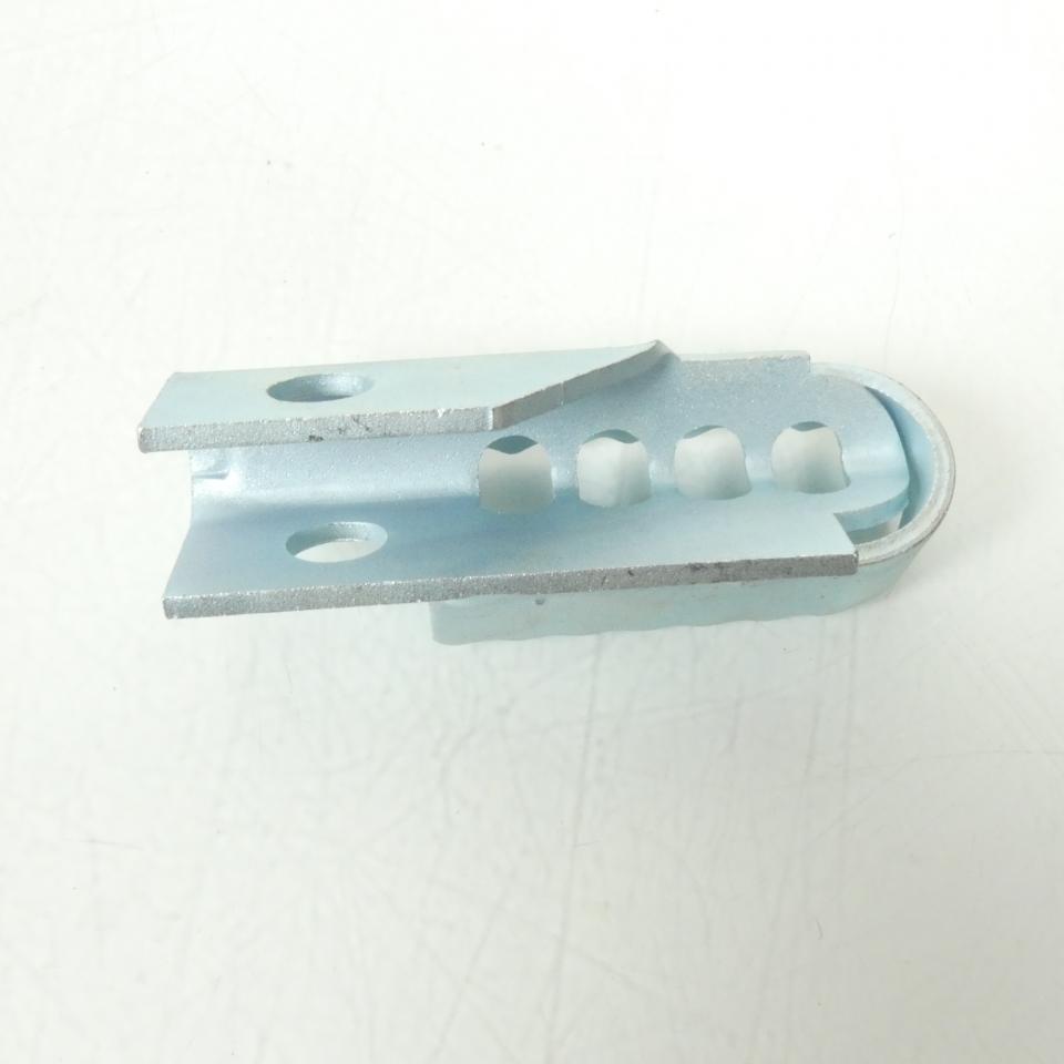 Cale pied origine pour Moto Derbi 50 Senda Sm Drd Racing Neuf