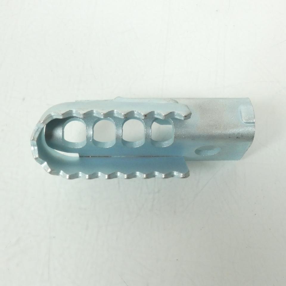 Cale pied origine pour Moto Derbi 50 Senda Sm Drd Racing Neuf