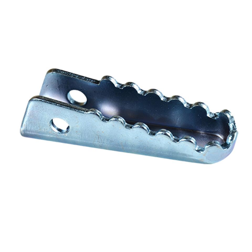 Cale pied origine pour Moto Derbi 50 Senda Sm Drd Racing 00D01540456 / ARG Neuf