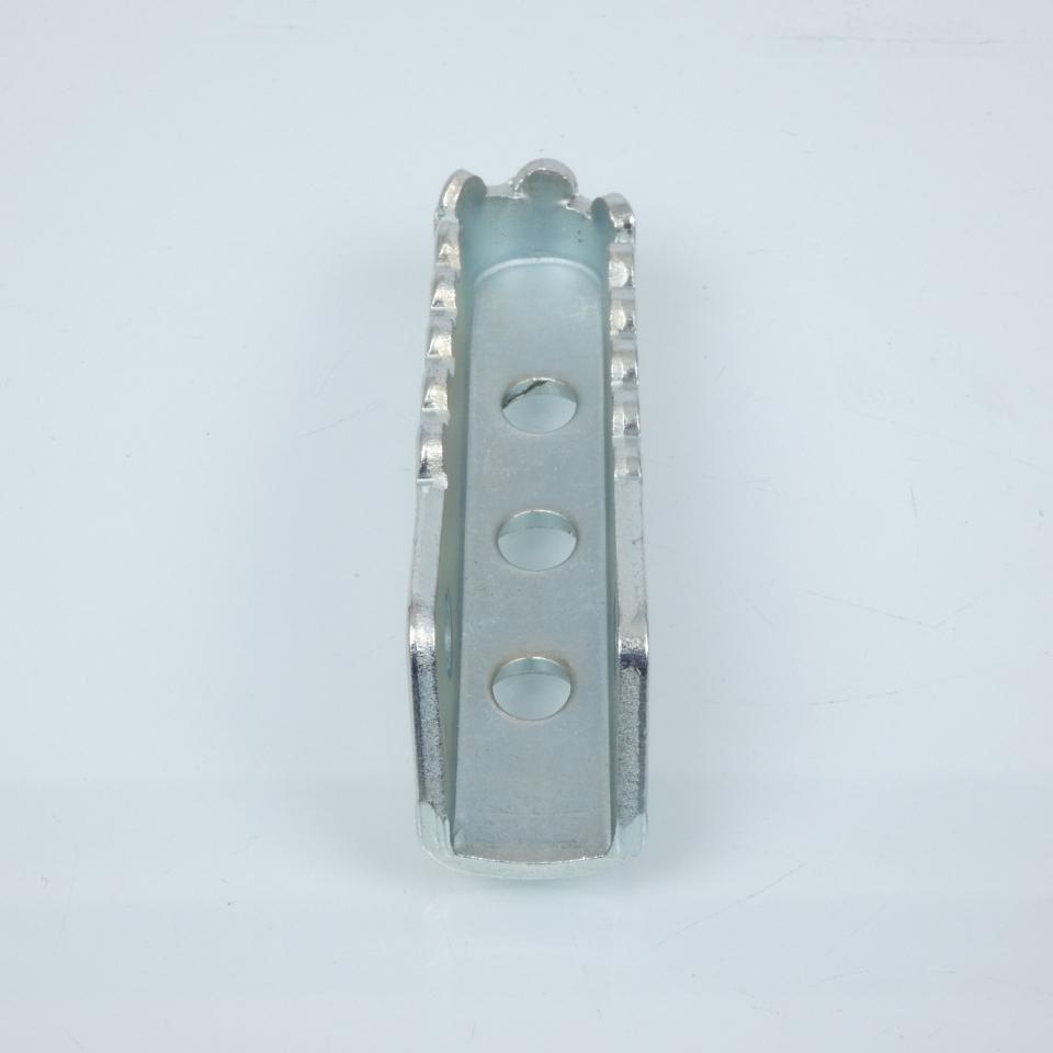 Cale pied origine pour Moto Derbi 50 Senda Sm Drd Racing 00D01540456 / ARG Neuf