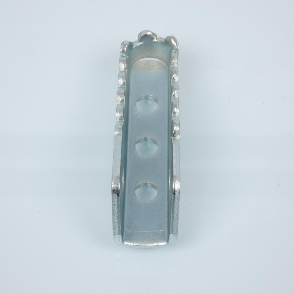 Cale pied origine pour Moto Derbi 50 Senda Sm Drd Racing 00D01520096 / ARD Neuf
