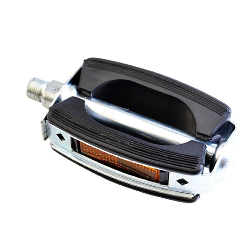 Cale pied pour Peugeot 101