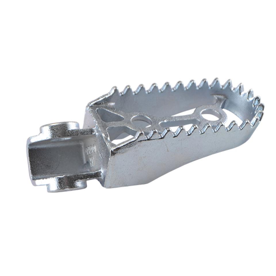 Cale pied origine pour Moto Rieju 50 SMX Neuf