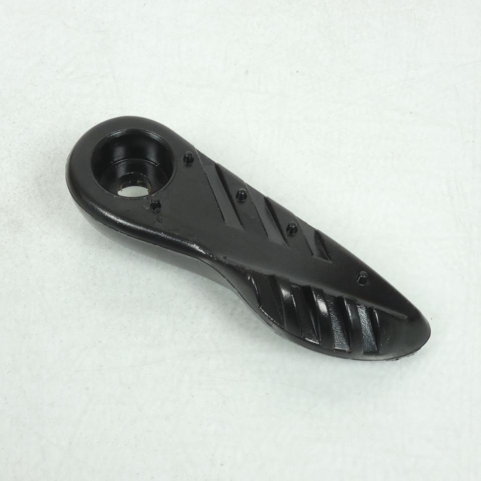 Cale pied pour MBK Booster
