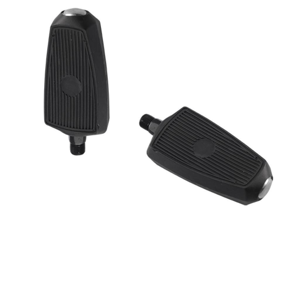 Cale pied pour Peugeot 101