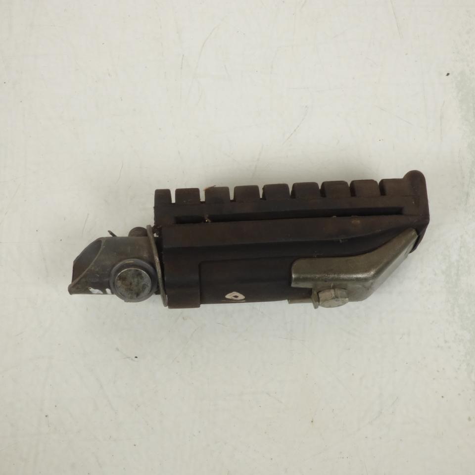 Cale pied origine pour moto Gilera 50 GSM Occasion