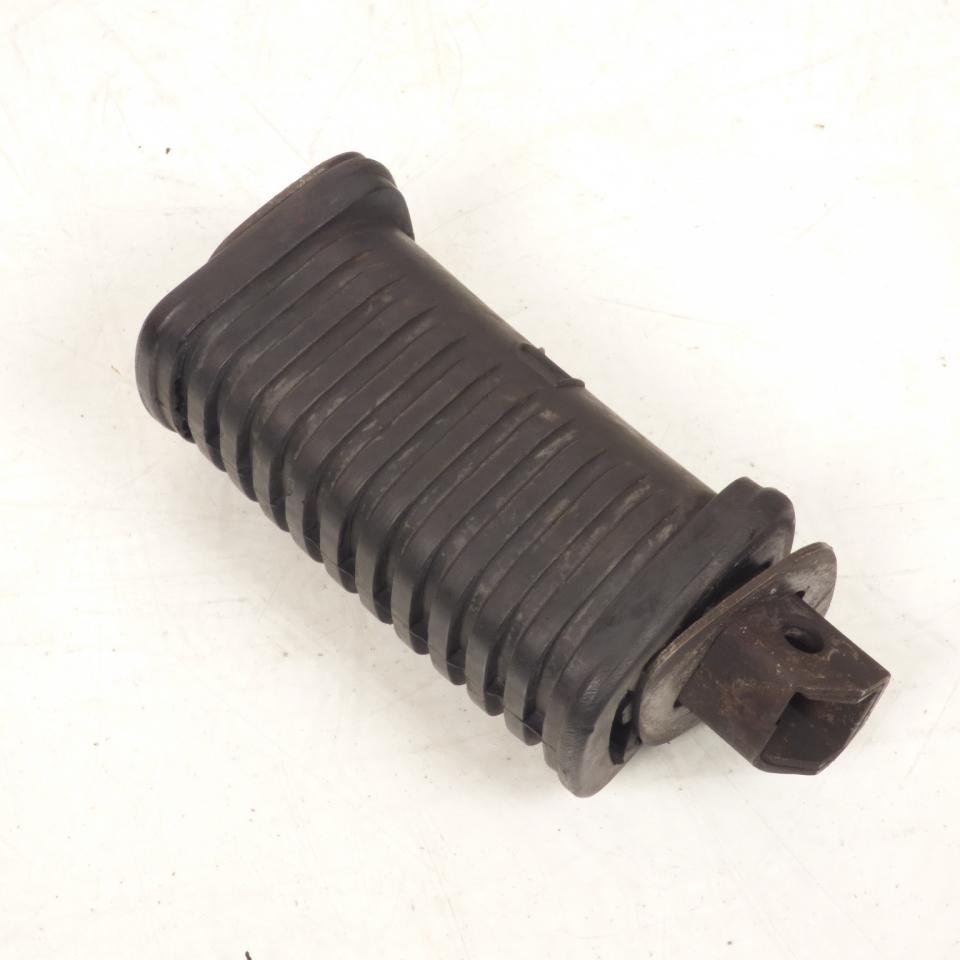 Cale pied pour Yamaha XS