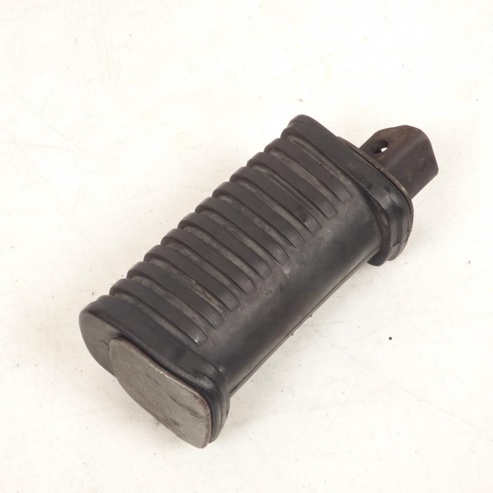 Cale pied passager droit origine pour moto Yamaha 1100 XS 1978 à 1983 Occasion