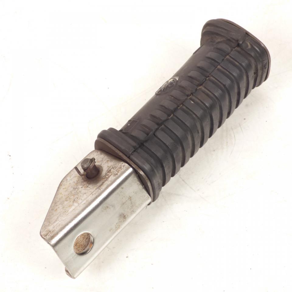 Cale pied pour Yamaha XS
