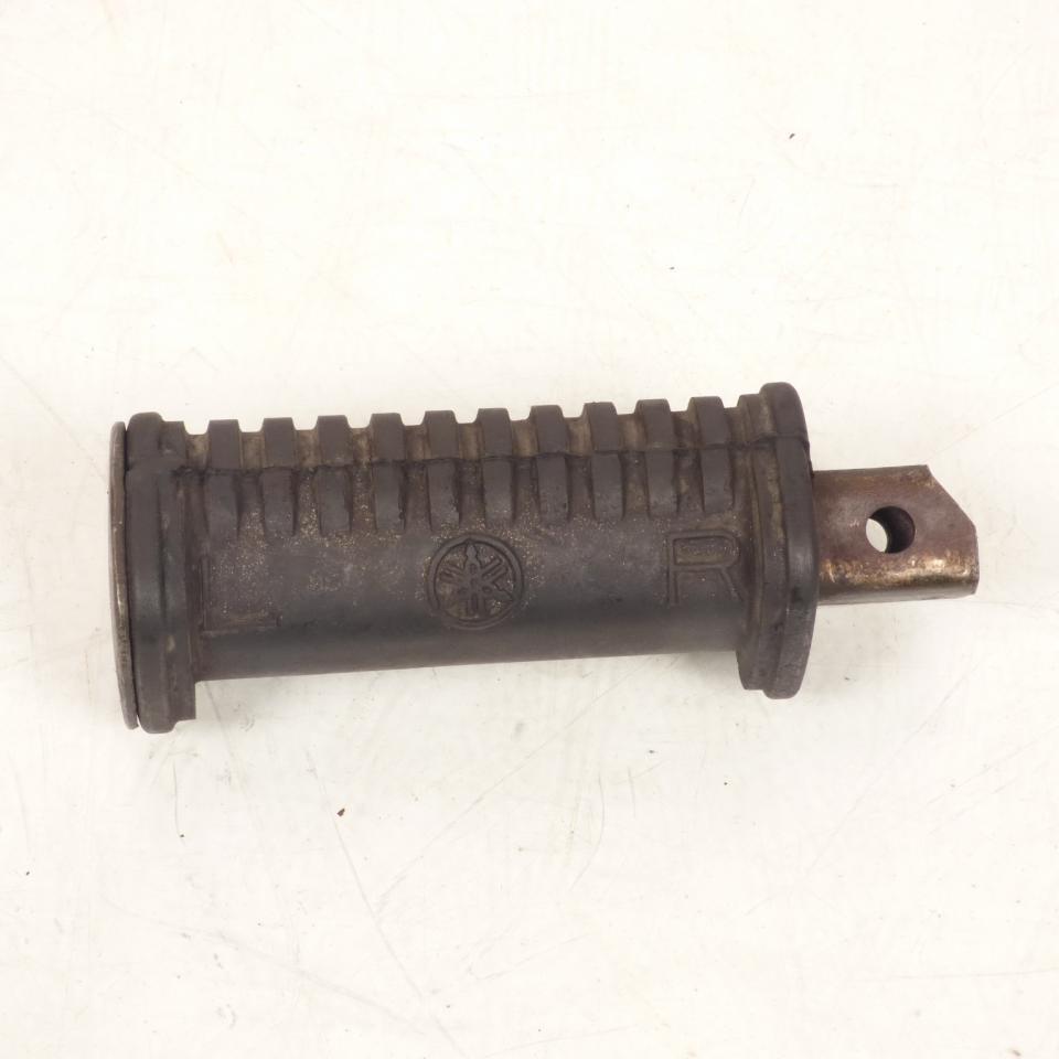 Cale pied pour Yamaha XS
