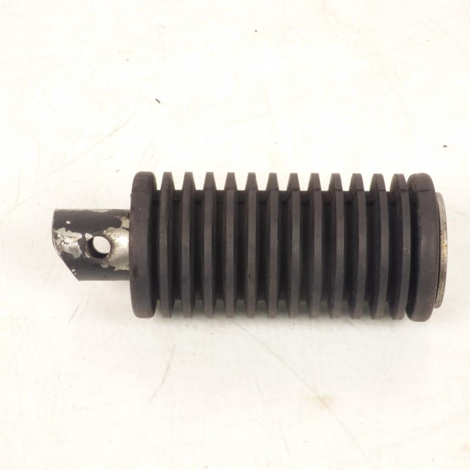Cale pied pour Suzuki VX