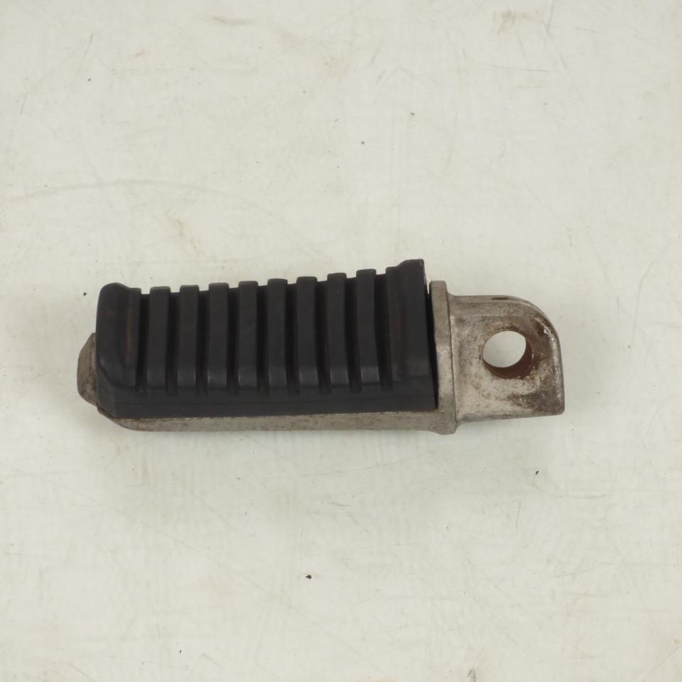 Cale pied passager droit origine pour moto Kawasaki 750 GPZ Occasion