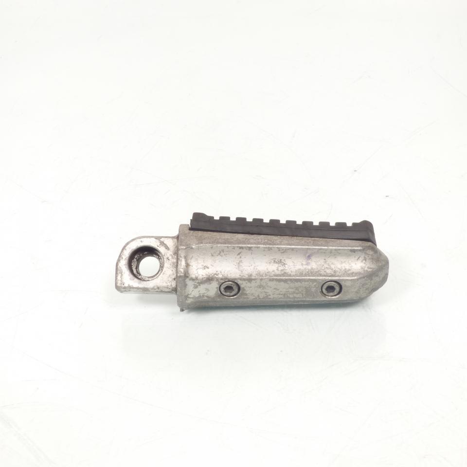 Cale pied passager droit origine pour moto Kawasaki 1000 ZX A1-2-3 1986-1988 Occasion