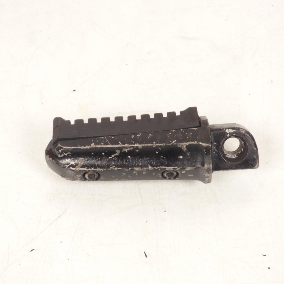 Cale pied passager gauche origine pour moto Kawasaki 1000 ZX A1-2-3 1986-88 Occasion