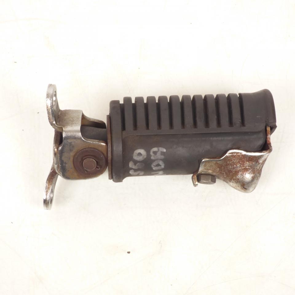 Cale pied pour Honda CBX