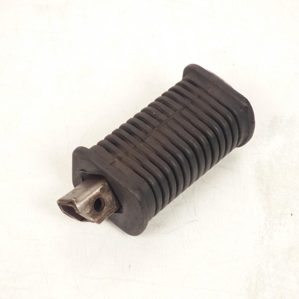 Cale pied origine pour moto fixation 19mm Ø6mm Occasion