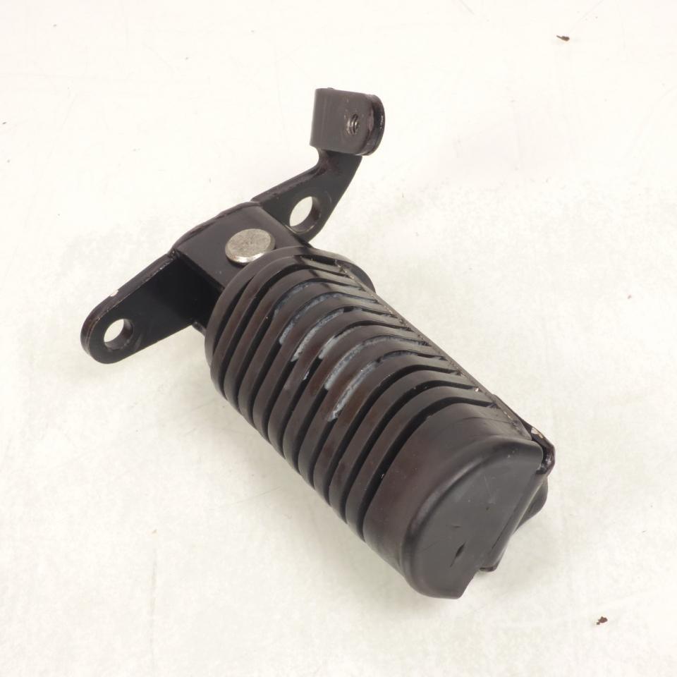 Cale pied pour Honda Cb Td