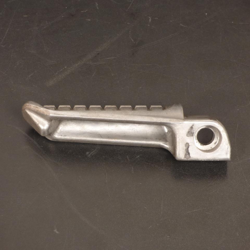 Cale pied passager gauche origine pour moto Kawasaki 500 ZX 1993-1994 R-1191 Occasion