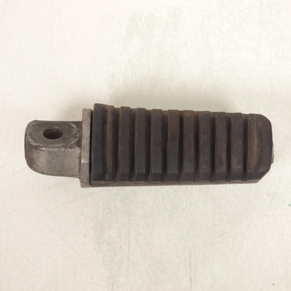 Cale pied pour Kawasaki ZX