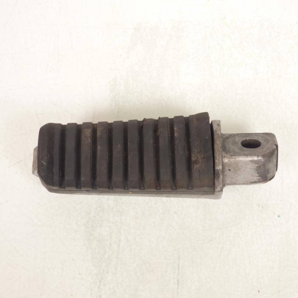 Cale pied pour Kawasaki ZX