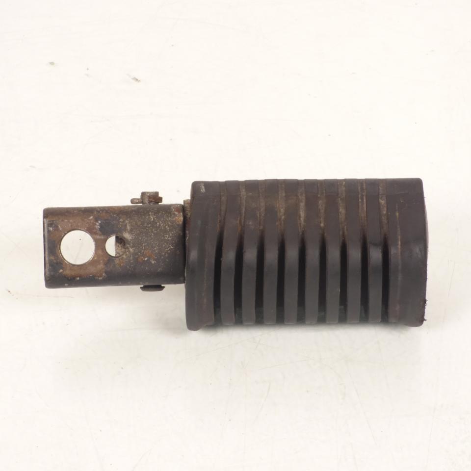 Cale pied pour Kawasaki Z F