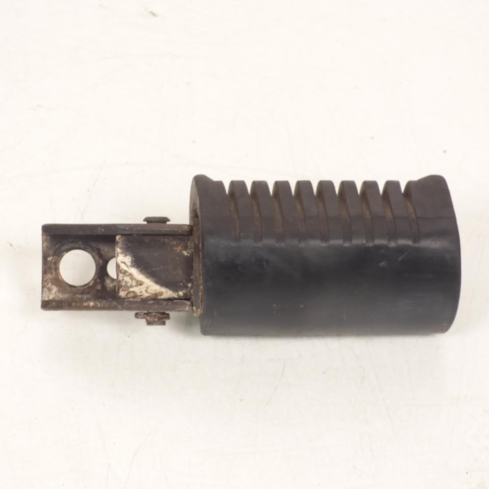 Cale pied passager gauche origine pour moto Kawasaki 400 Z F Occasion