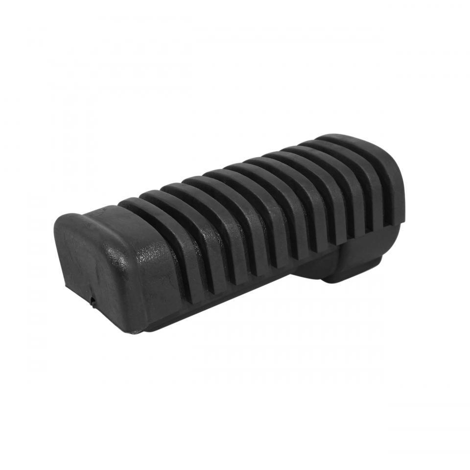 Cale pied Générique pour Mobylette Peugeot 50 103 Avant 2020 Neuf
