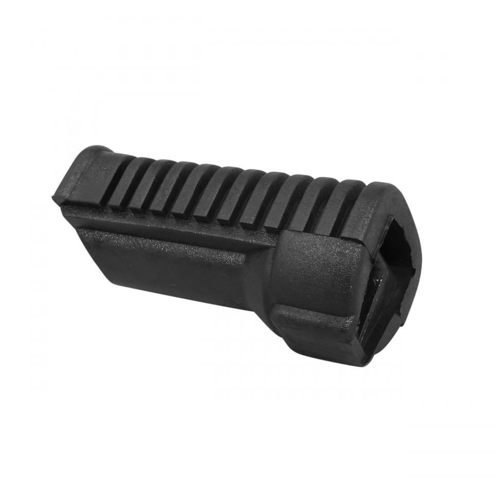 Cale pied Générique pour Mobylette Peugeot 50 103 Avant 2020 Neuf