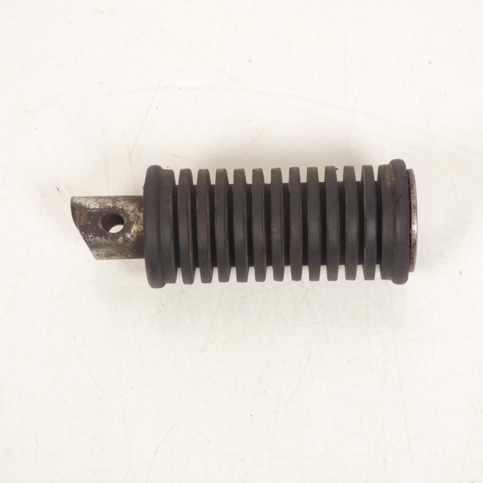 Cale pied pour Suzuki DR