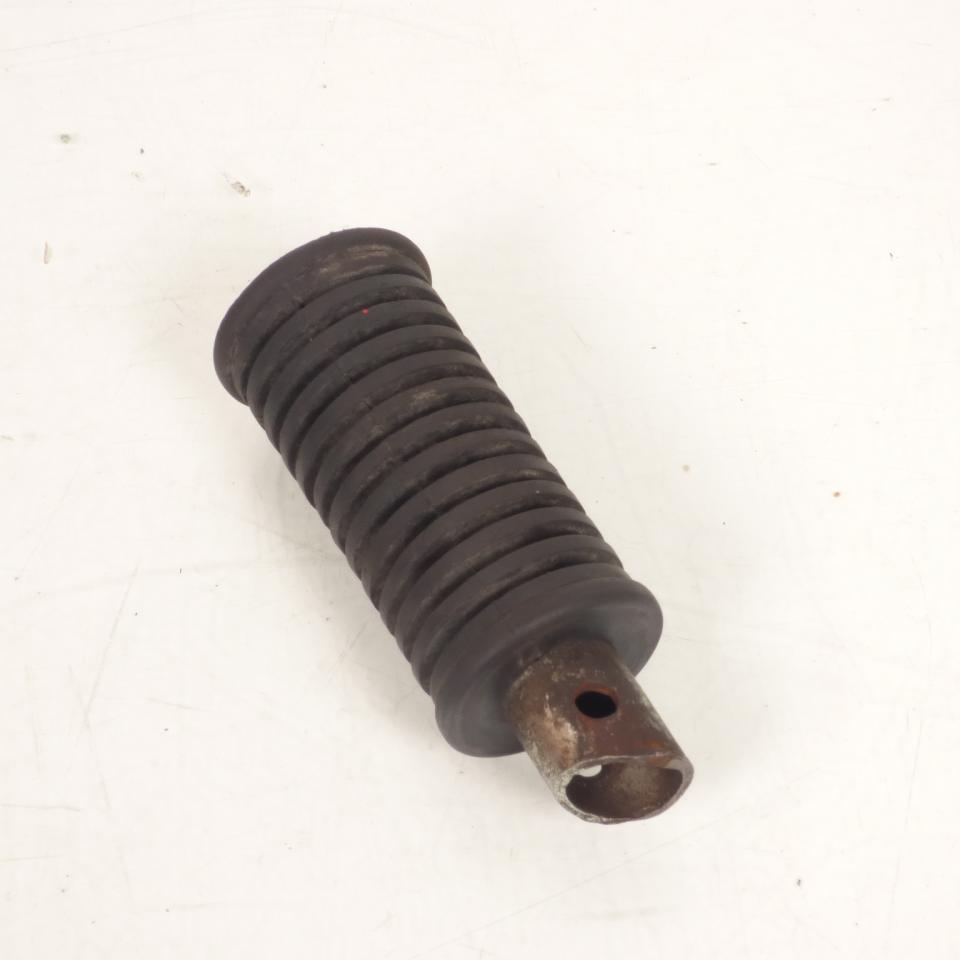 Cale pied passager origine pour moto Suzuki 125 DR Occasion