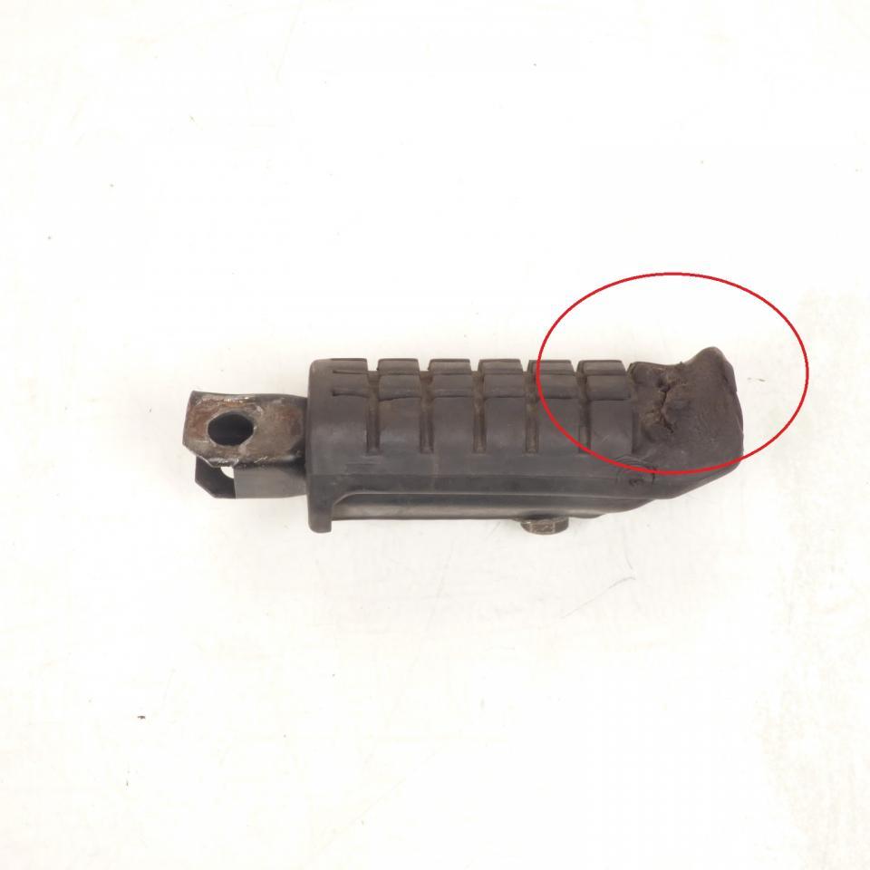 Cale pied pour Honda VFS Sabre