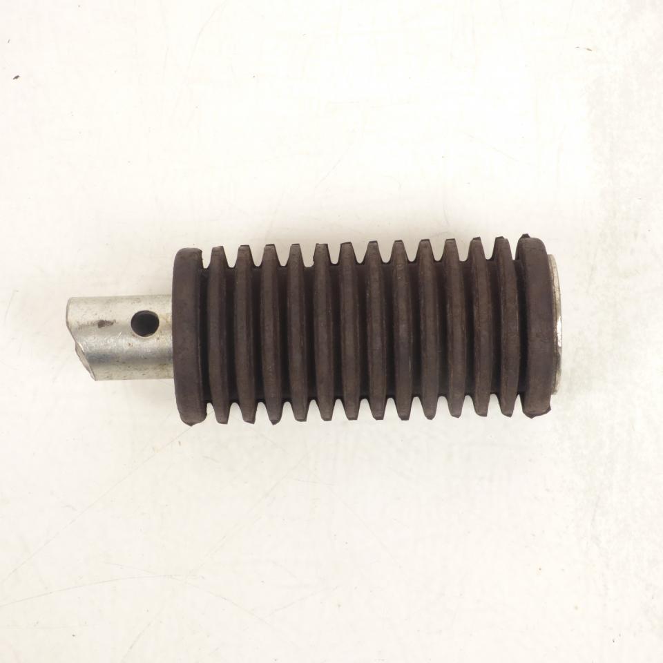Cale pied origine pour moto fixation 19mm Ø6mm Occasion