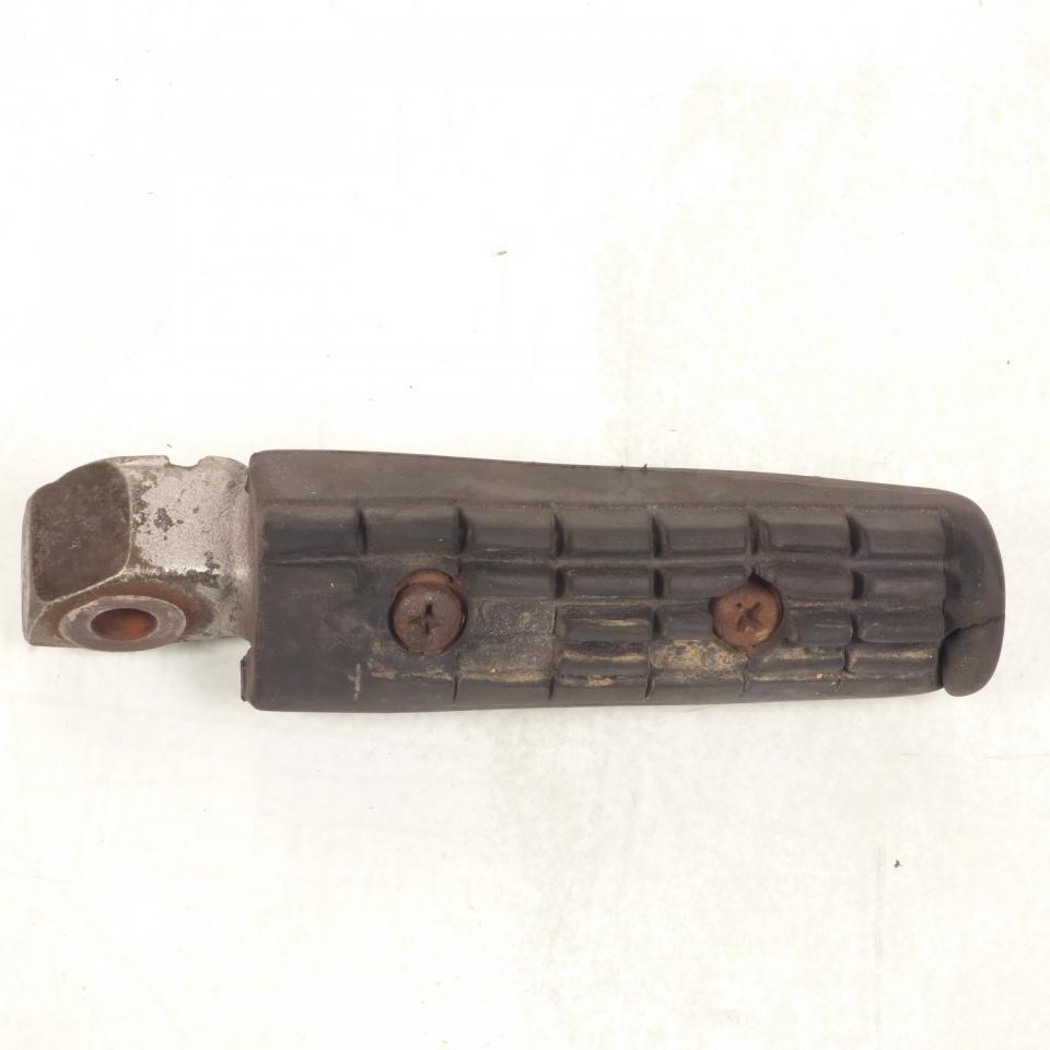 Cale pied pour  