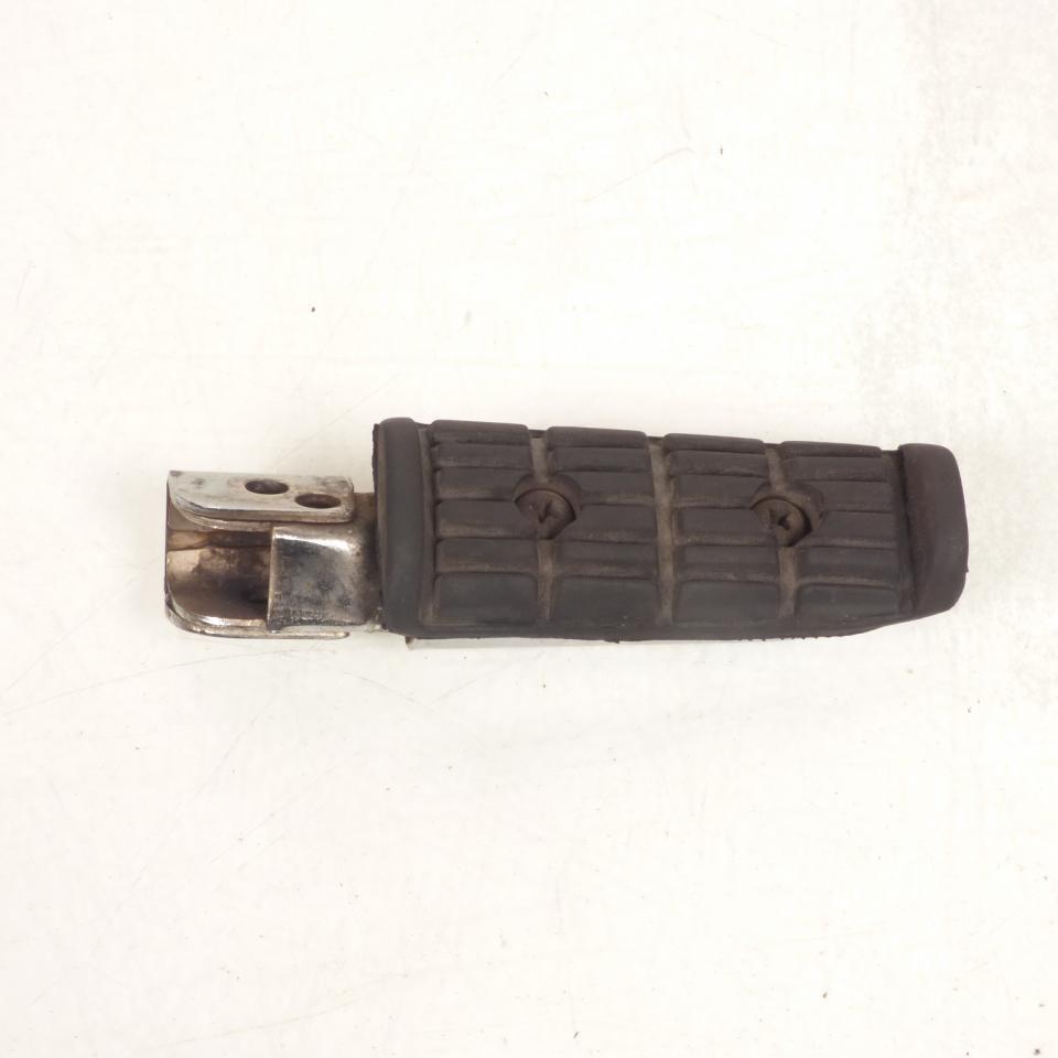 Cale pied pour  
