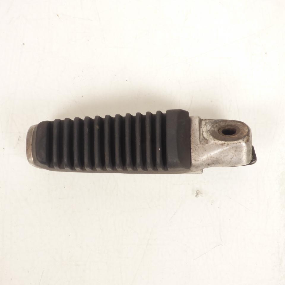 Cale pied pour  