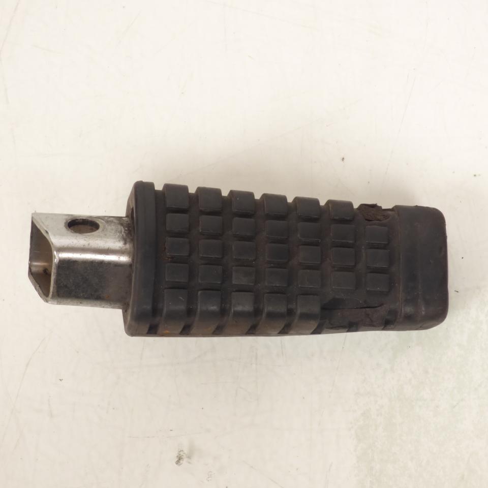 Cale pied pour  