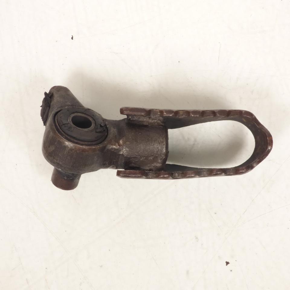 Cale pied pour Honda XL
