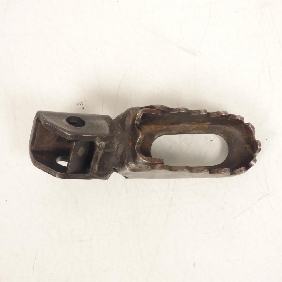 Cale pied pour  