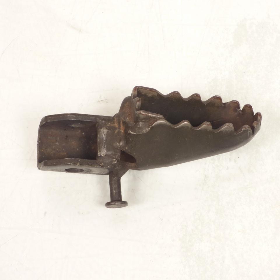 Cale pied pour  