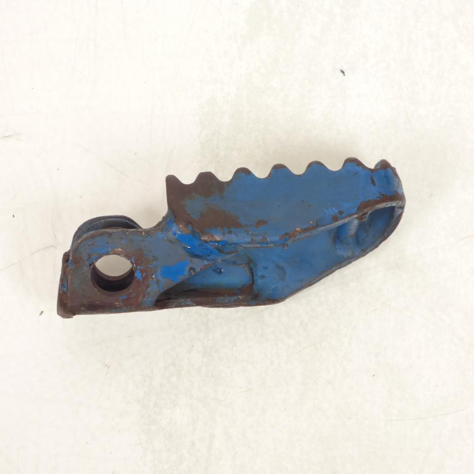 Cale pied pour  
