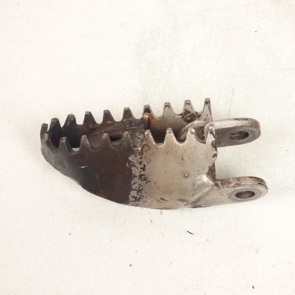 Cale pied pour  