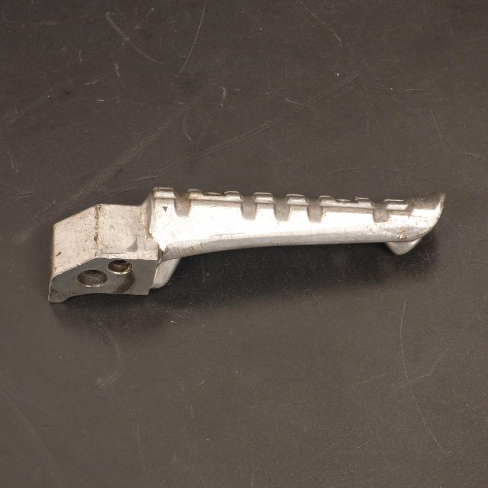Cale pied passager droit origine pour moto fixation 19,5mm Ø8mm Occasion