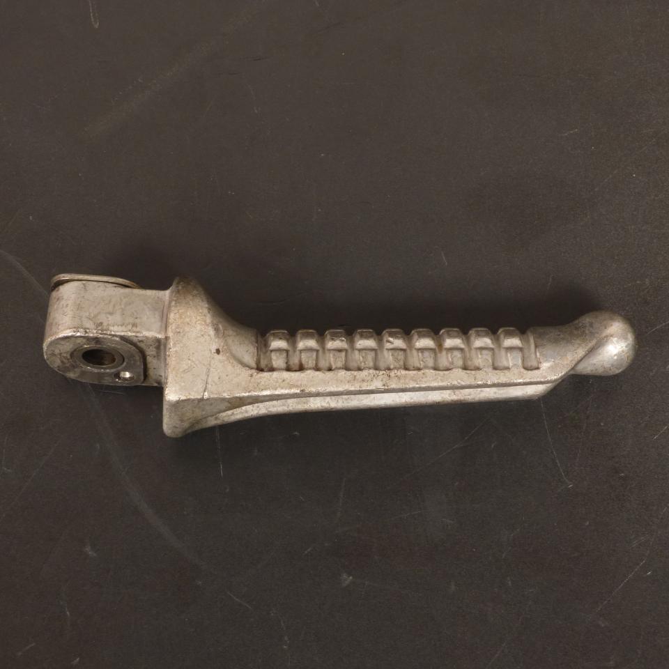 Cale pied pour  