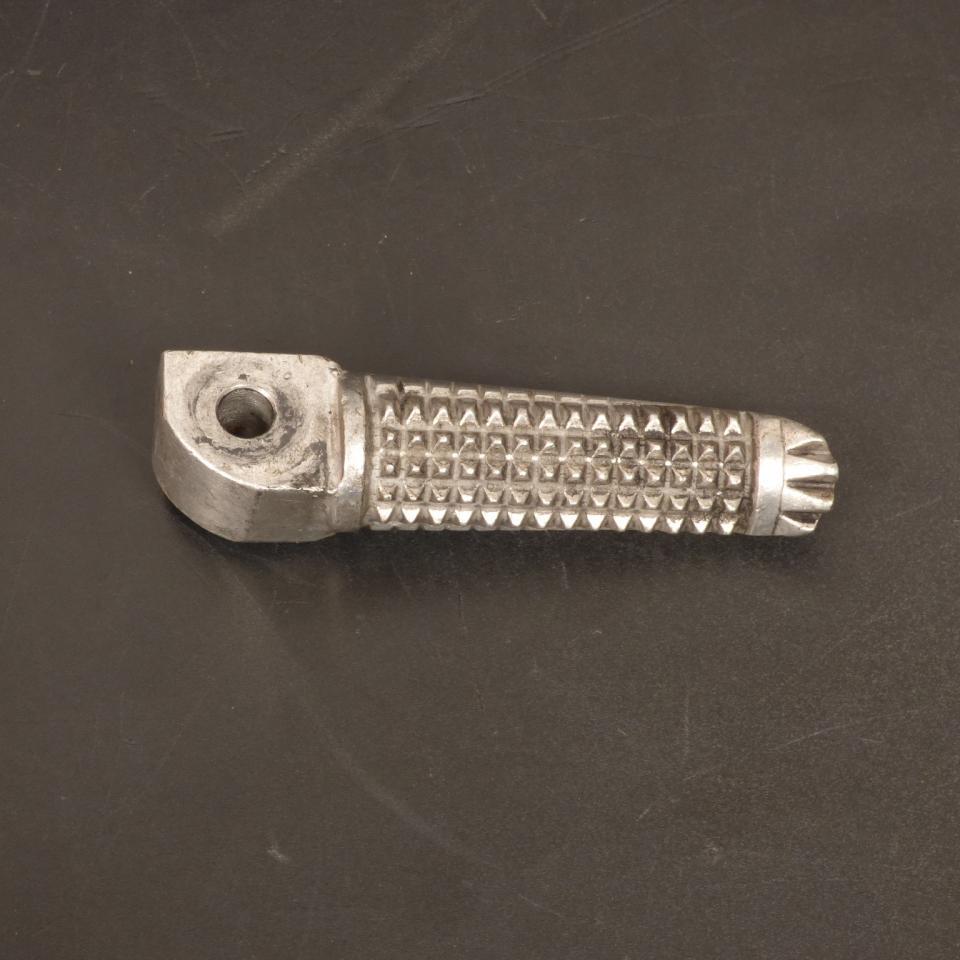 Cale pied passager droit origine pour moto Yamaha 1000 R1 3XV R Occasion