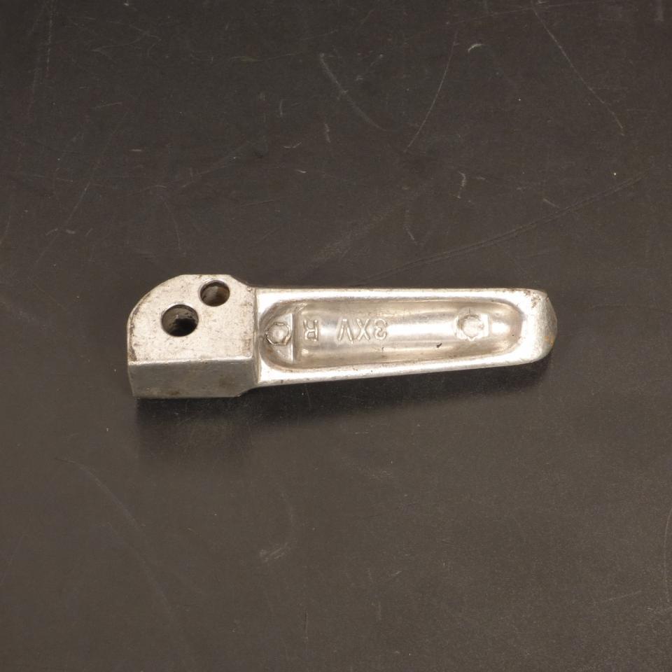 Cale pied passager droit origine pour moto Yamaha 1000 R1 3XV R Occasion