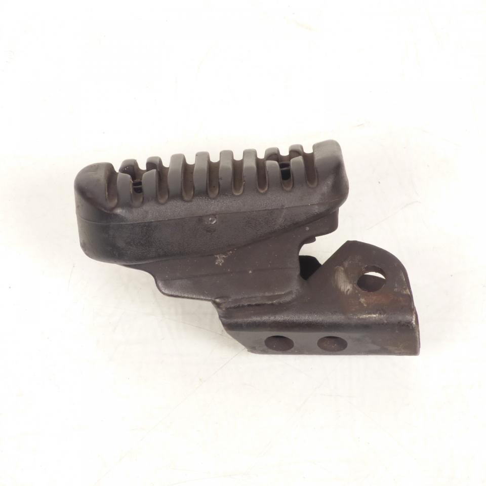 Cale pied pilote droit origine pour moto Aprilia 125 Pegaso Occasion