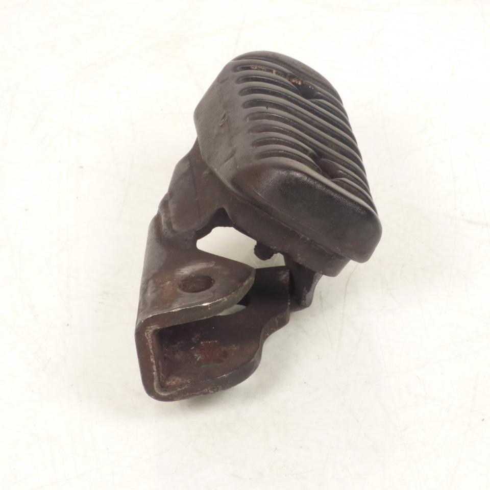 Cale pied pilote droit origine pour moto Aprilia 125 Pegaso Occasion