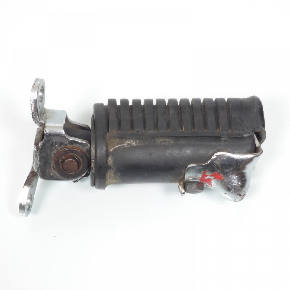 Cale pied pour Honda CBX