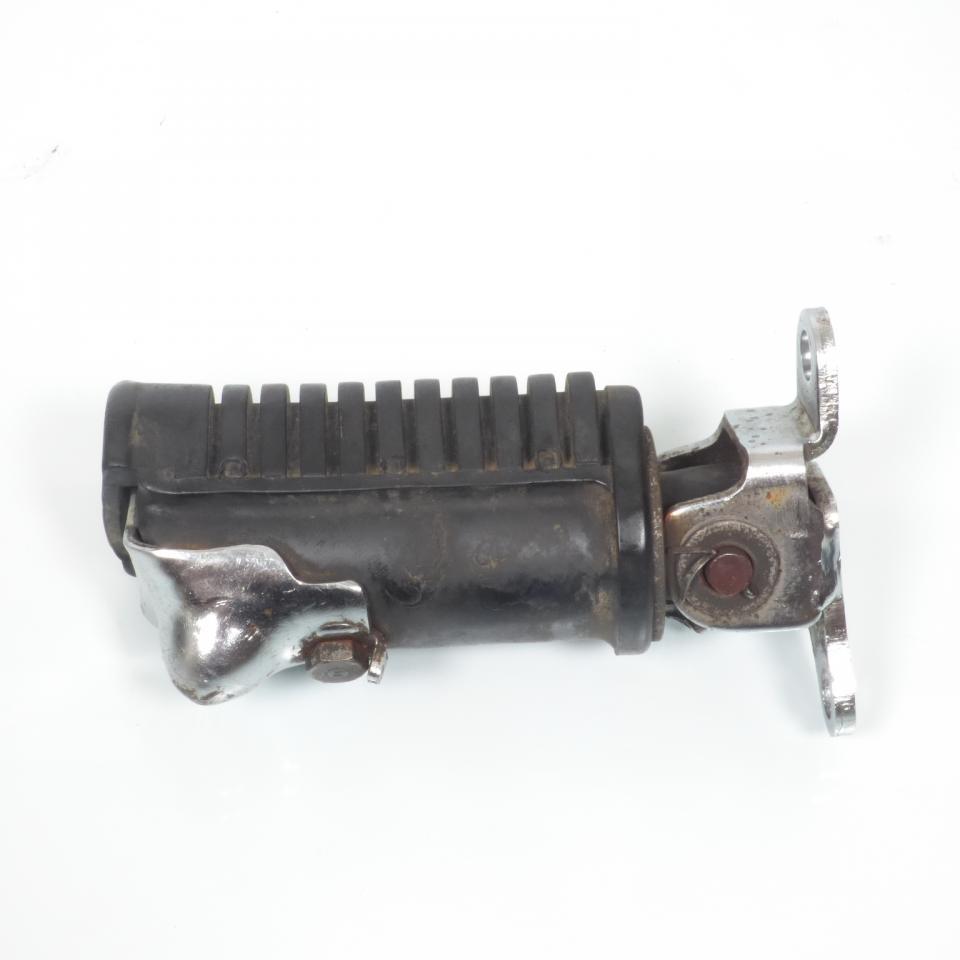 Cale pied pour Honda CBX