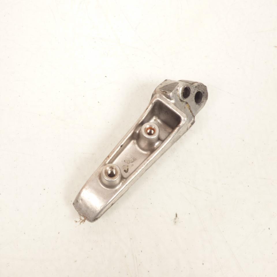 Cale pied passager droit origine pour moto Occasion